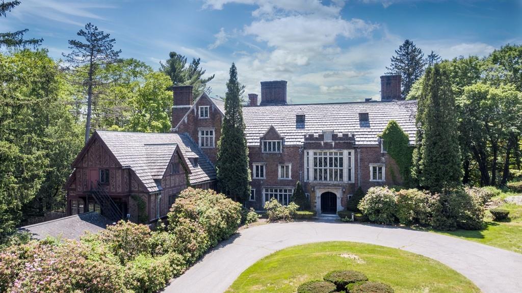 55 Adin St, Hopedale, MA — MLS 72129985 — ZipRealty