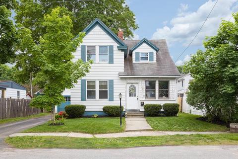 Kali Hogan Hogan Real Estate Kali Hogan Hogan Real Estate