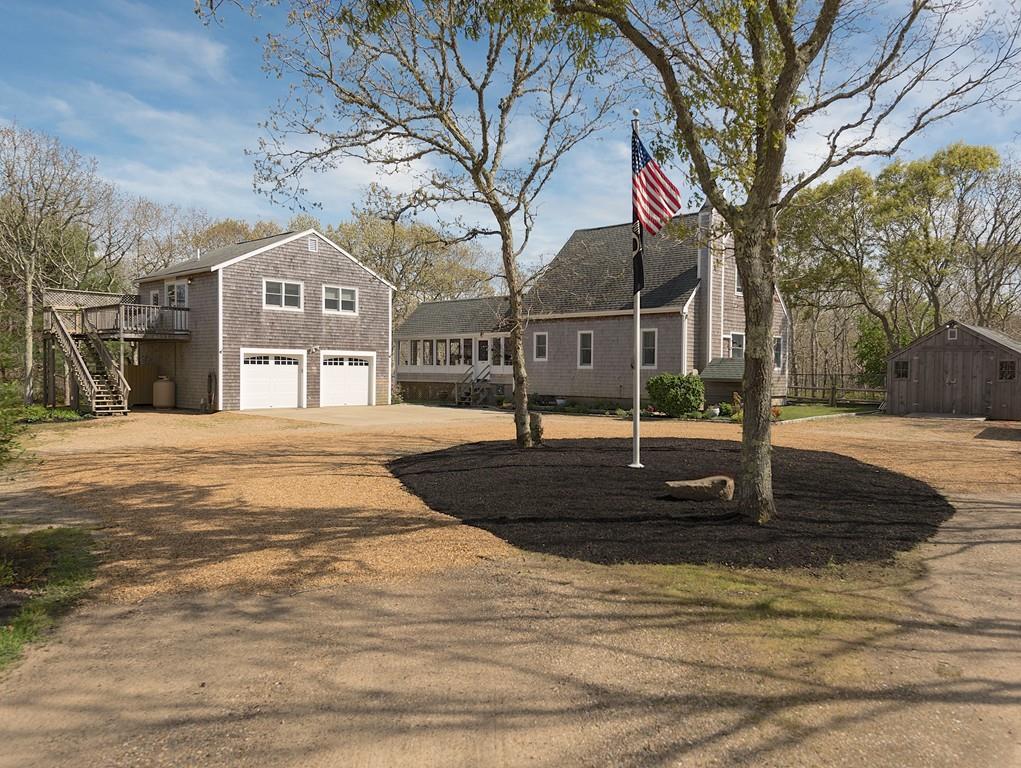 edgartown dating site History, information, pictures, location, and gps coordinates of the edgartown harbor lighthouse in massachusetts. edgartown dating site History, information, pictures, location, and gps coordinates of the edgartown harbor lighthouse in massachusetts.