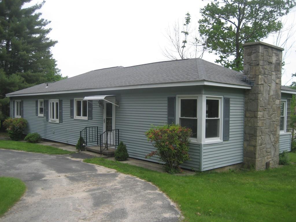 17 OLD SOUTHBRIDGE RD, DUDLEY, MA — MLS 72187211 — ZipRealty