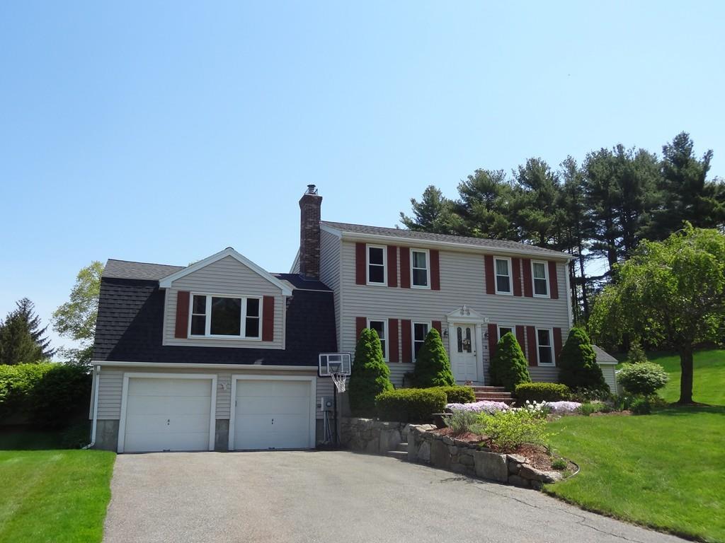 Real Estate Services from ERA Key Realty Services