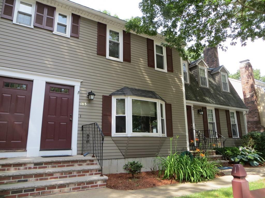 Real Estate Services from ERA Key Realty Services