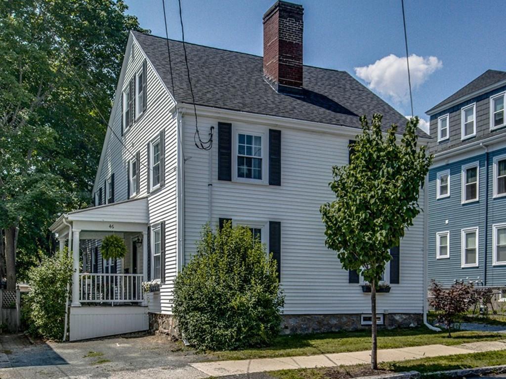 46 winthrop st 46 salem ma mls 72212258 better homes and gardens real estate 46 winthrop st 46 salem ma mls 72212258 better homes and gardens real estate