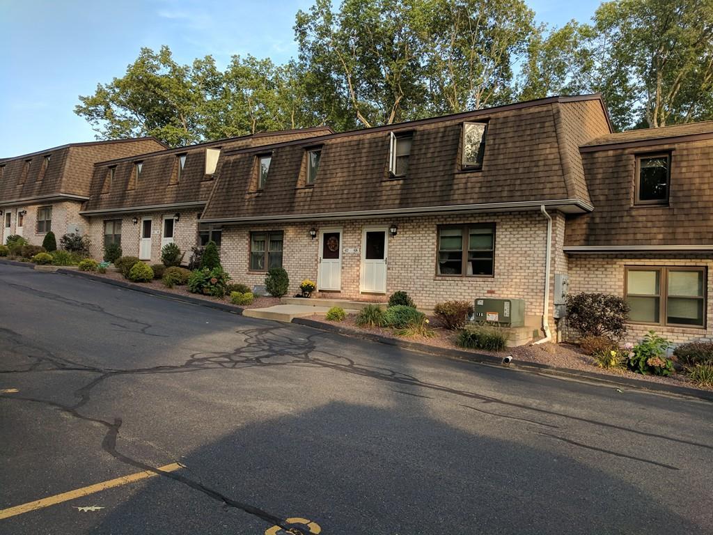 68 GRANBY HTS 68, GRANBY, MA — MLS 72230004 — ZipRealty