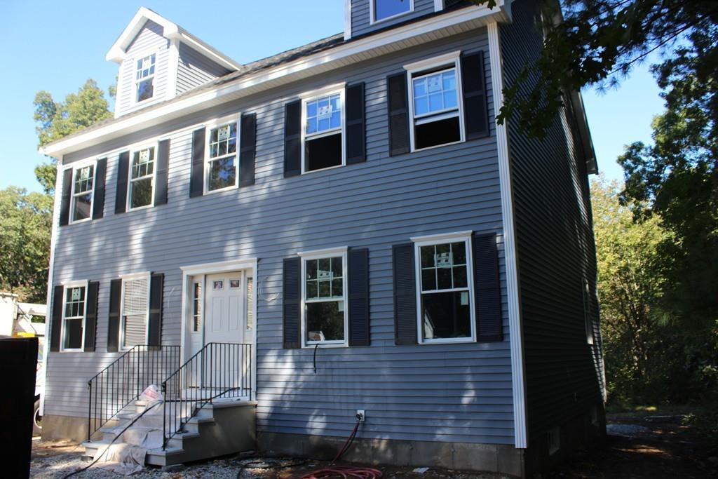 Real Estate Services from ERA Key Realty Services