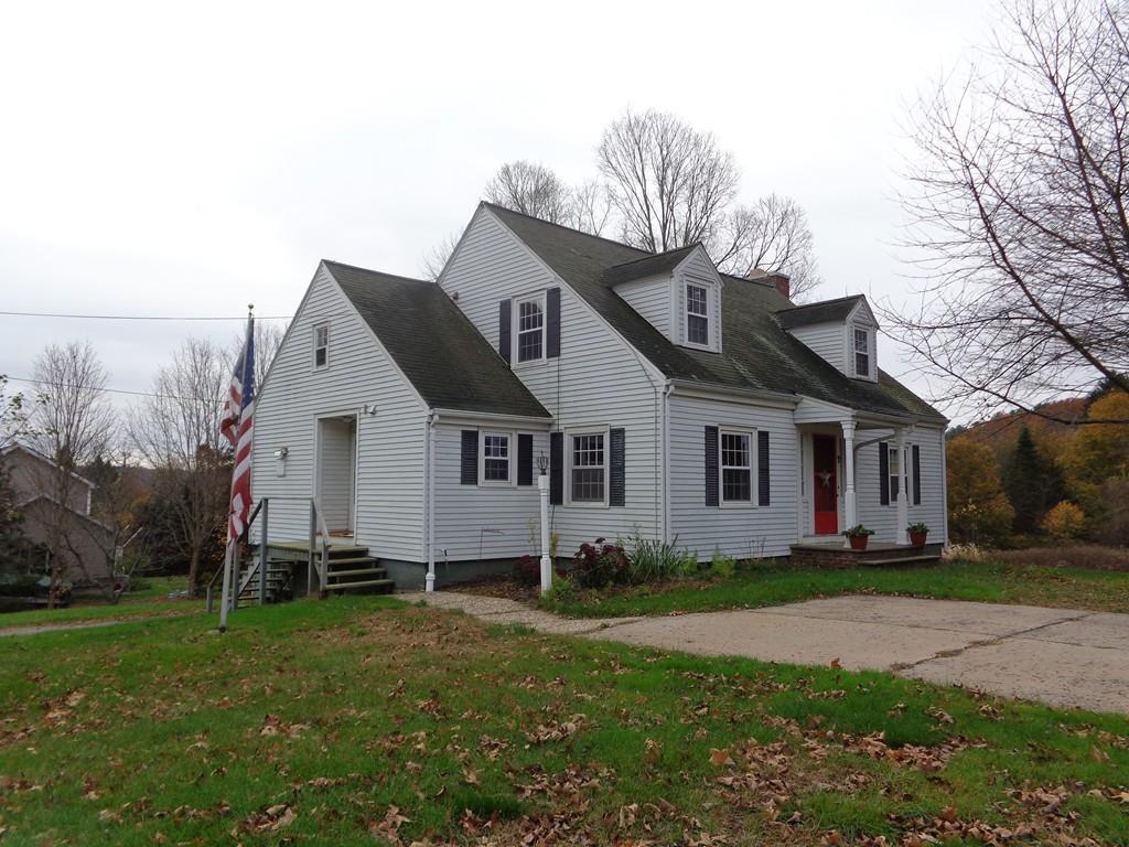 Homes For Sale Ferry Hill Rd Granby Ma Homes For Sale Ferry Hill Rd Granby Ma