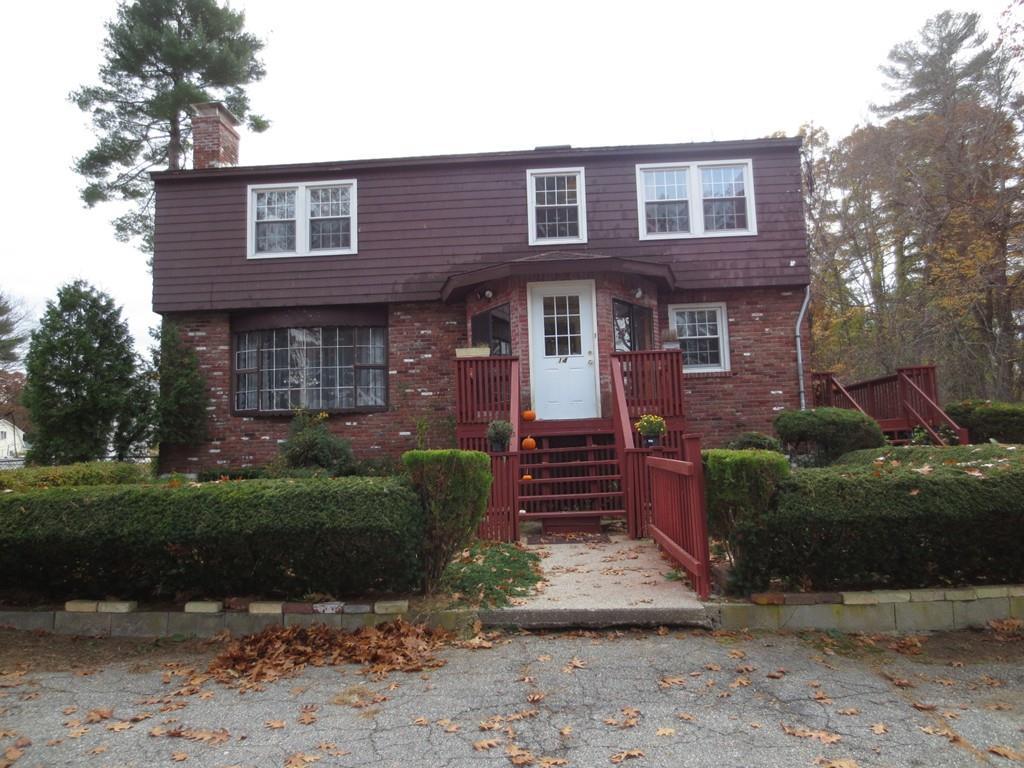 Real Estate Services from ERA Key Realty Services