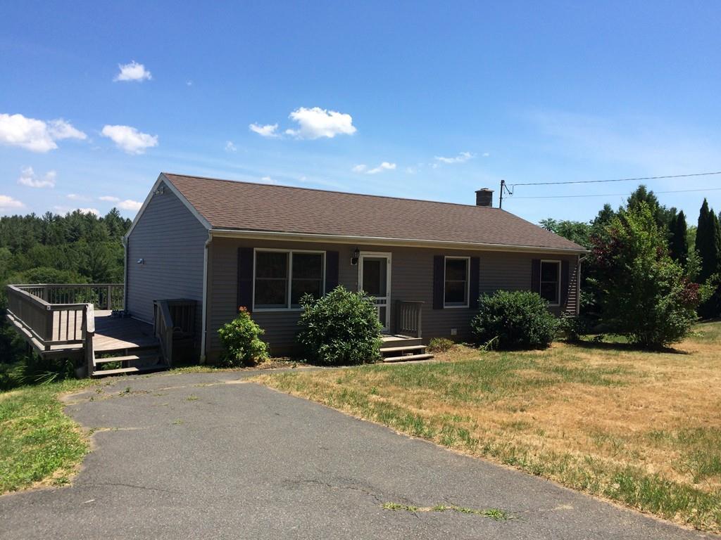 Homes For Sale Colrain Ma Homes For Sale Colrain Ma