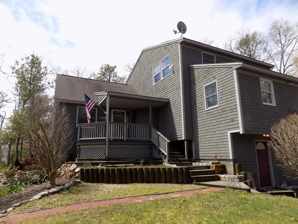 Plymouth Ma Property Search Plymouth Ma Property Search