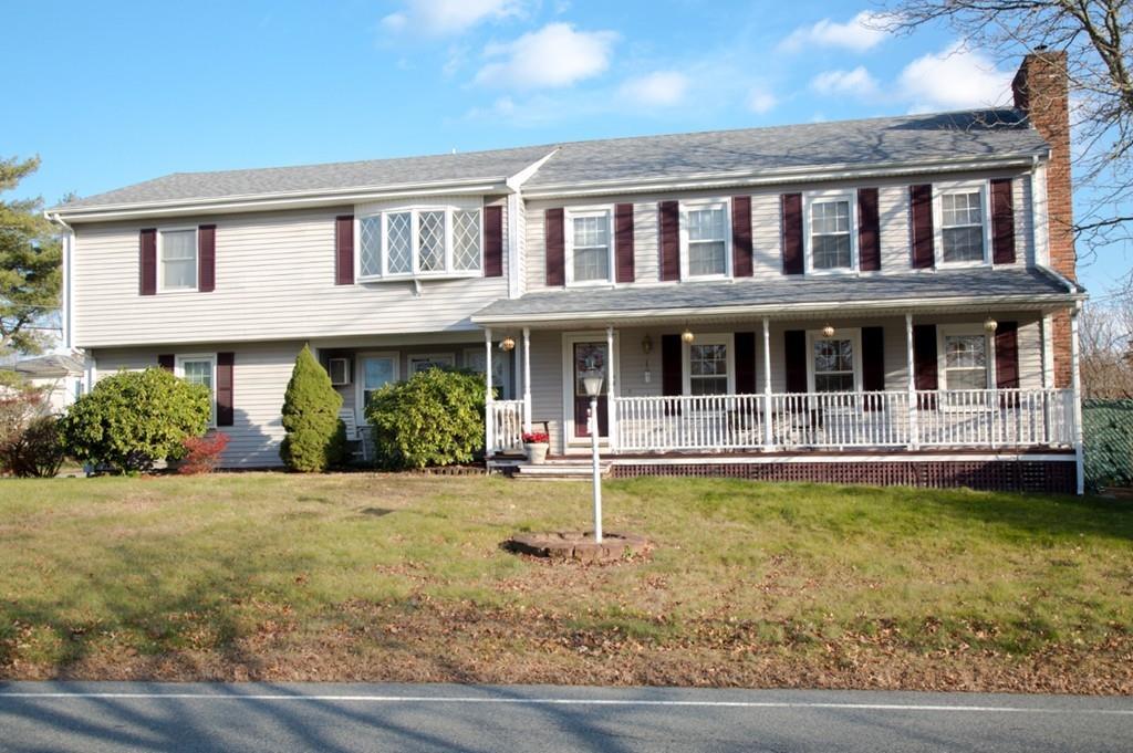 Homes For Sale Somerset Ma Homes For Sale Somerset Ma