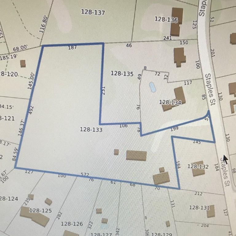 East Taunton Ma Property Search East Taunton Ma Property Search