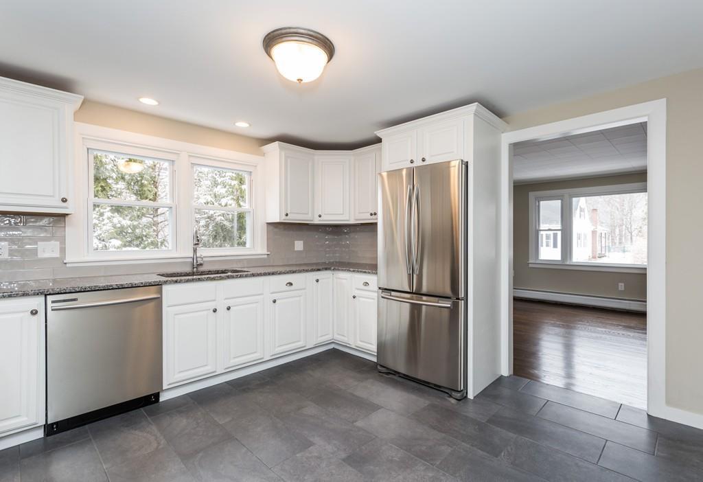 19 Lexington Ave, Northampton, MA — MLS# 72285653 — Coldwell Banker 19 Lexington Ave, Northampton, MA — MLS# 72285653 — Coldwell Banker
