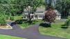 hanscom afb singles Official hanscom air force base homes for rent see floorplans, pictures, prices & info for available rental homes, condos, and townhomes in hanscom air force base, ma. hanscom afb singles Official hanscom air force base homes for rent see floorplans, pictures, prices & info for available rental homes, condos, and townhomes in hanscom air force base, ma.