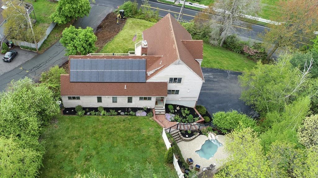 1 CHRISTMAS TREE LN, MARSHFIELD, MA — ZipRealty