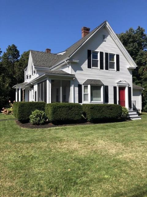 East Bridgewater Real Estate | Find Homes for Sale in East Bridgewater