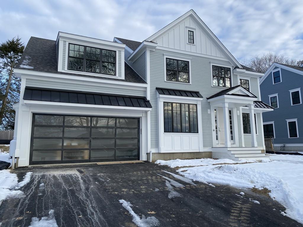 33 Warren Rd, Waban, MA — ZipRealty