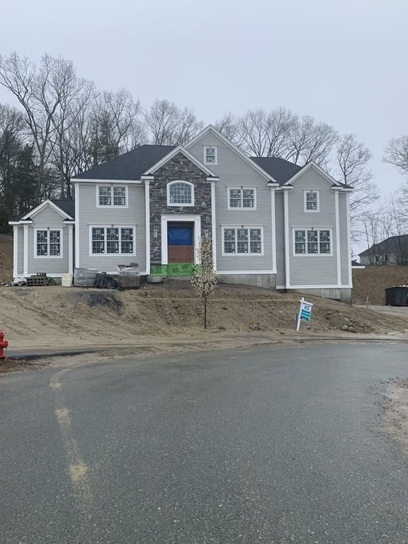 40 S Main St, Middleton, MA — ZipRealty