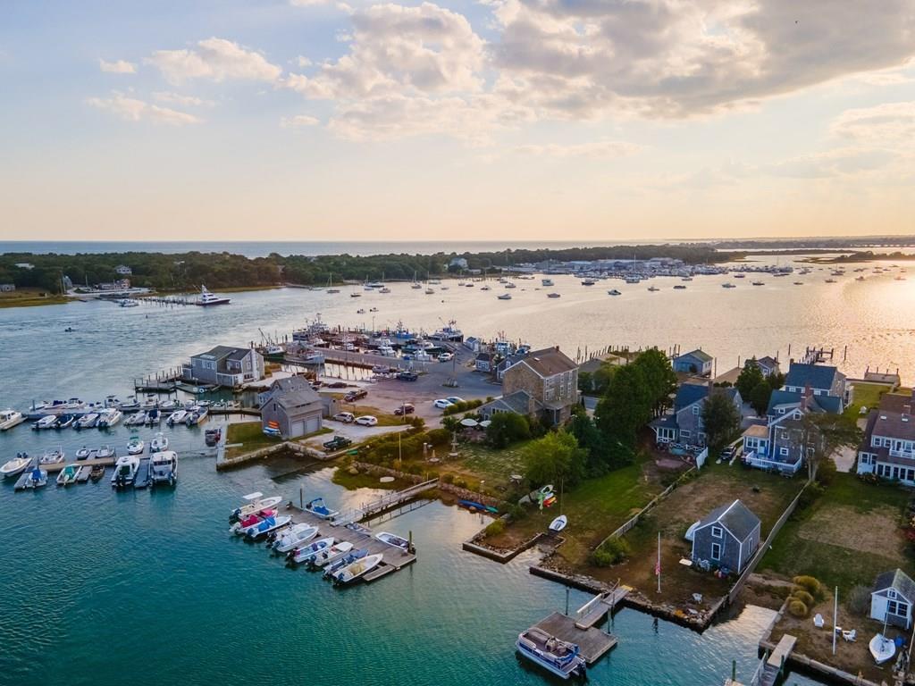 2056 Main Rd, Westport Point, MA — ZipRealty