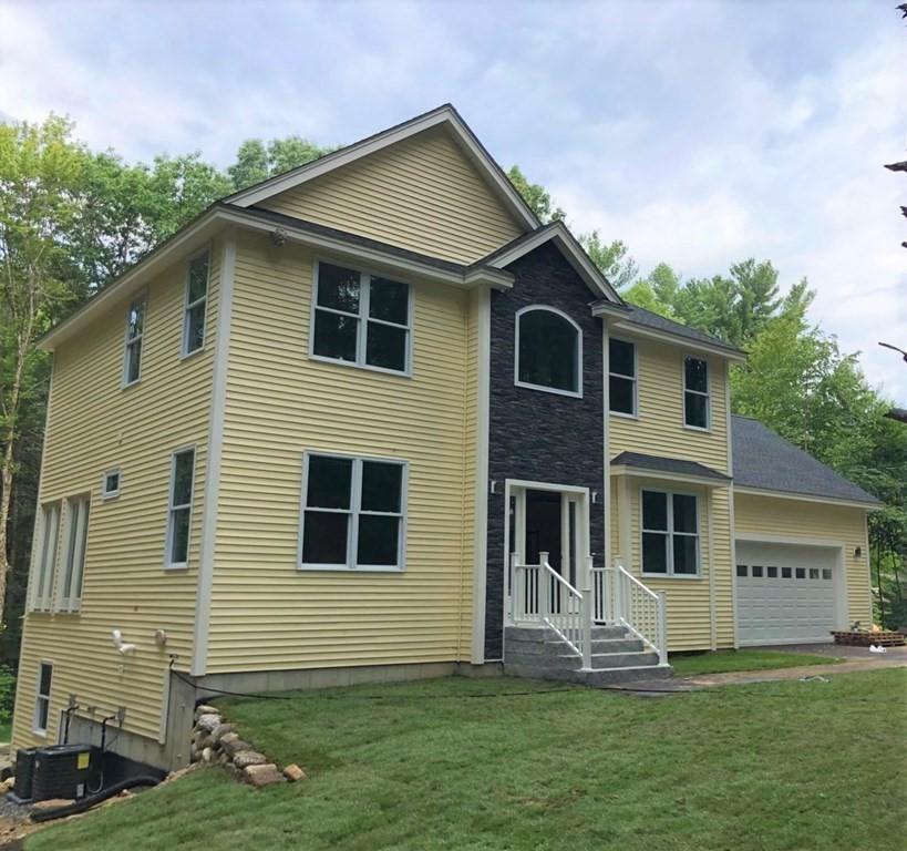 Doug Tammelin Of Coldwell Banker Realty