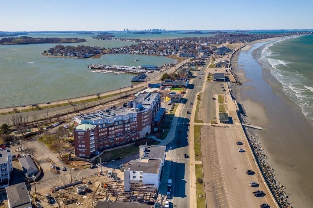 Hull, MA Real Estate Housing Market & Trends Coldwell Banker