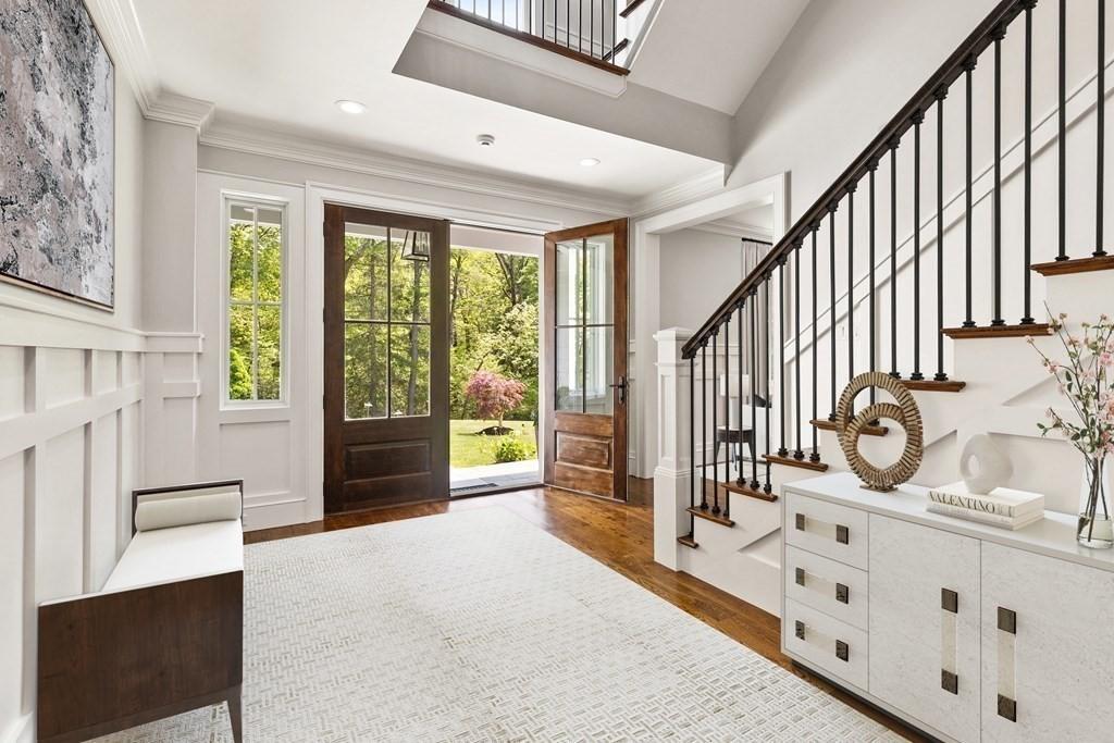 Elizabeth Crampton of Coldwell Banker Realty