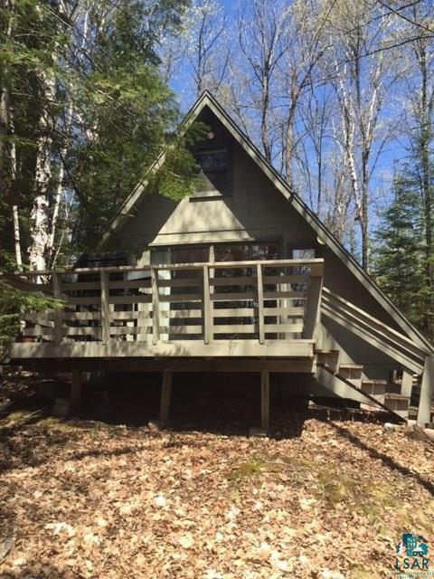 7830 E Briar Lake Dr Duluth Mn Coldwell Banker