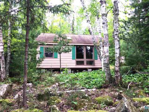 Local Real Estate Homes For Sale Cook Mn Coldwell Banker
