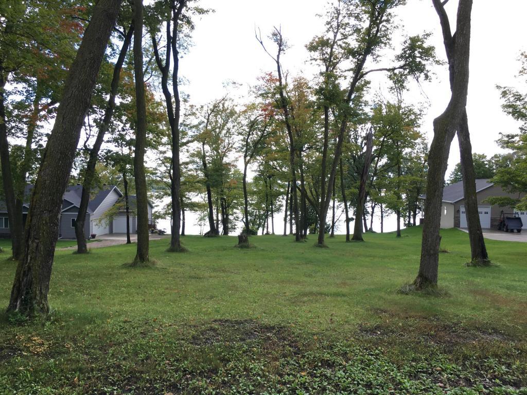 21768 Floyd Lake Dr., Detroit Lakes, MN — MLS 83_7 — Coldwell Banker