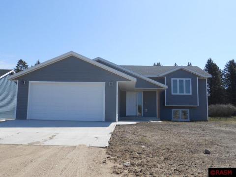 Local Real Estate Homes For New Ulm Mn Coldwell Banker Homes For New Ulm Mn