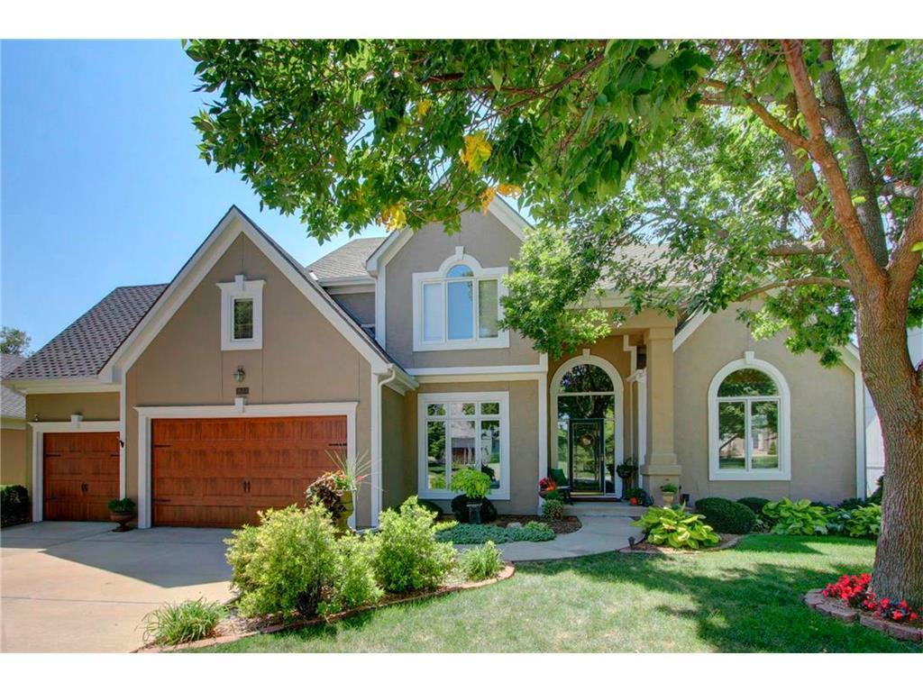 Find homes for sale with help from the real estate professionals at