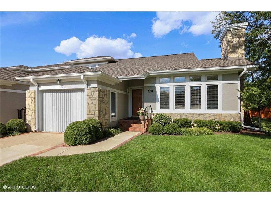 Find homes for sale with help from the real estate professionals at