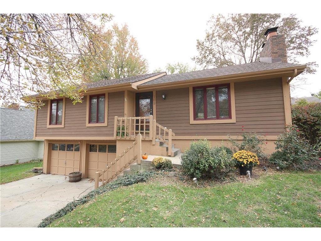 Find homes for sale with help from the real estate professionals at