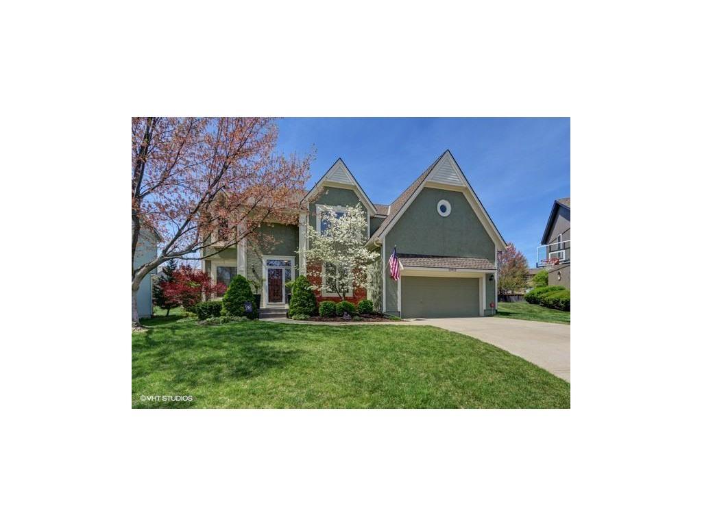 Find homes for sale with help from the real estate professionals at