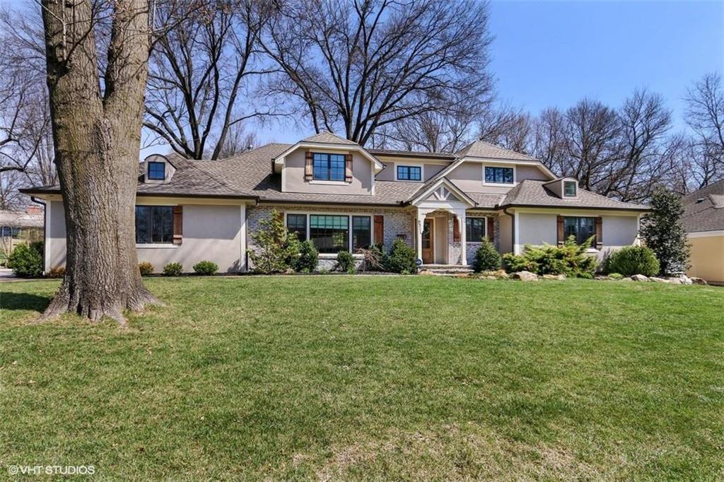 Find homes for sale with help from the real estate professionals at