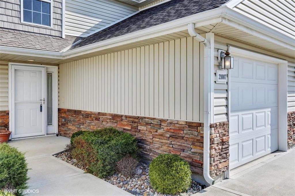 Find homes for sale with help from the real estate professionals at