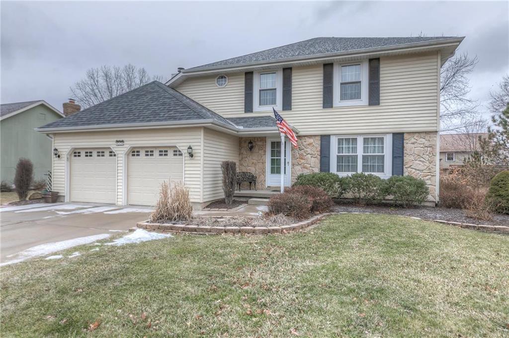 Coldwell Banker Garden City Ks : 810 5th Ave, Dodge City, KS — Coldwell