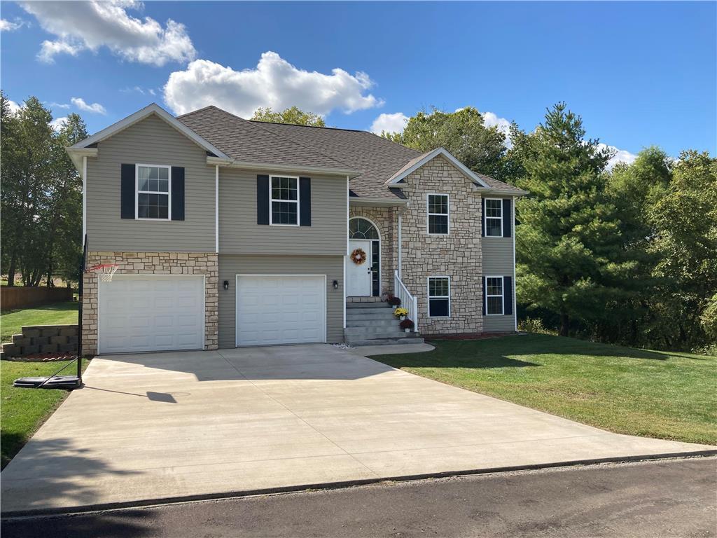 Houses For Rent Middlesex County Nj at Inez Gomes blog