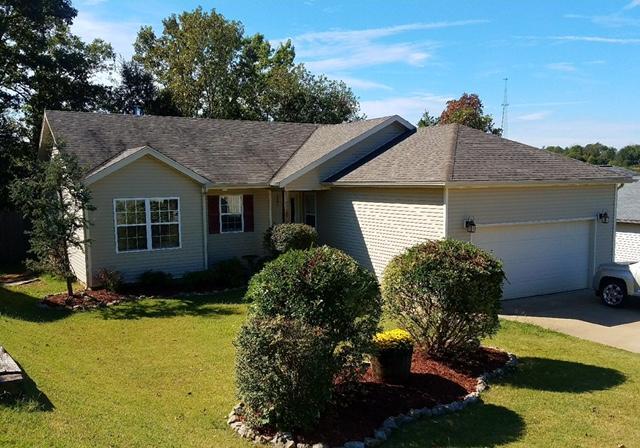 Buy Sell Mobile Homes Livingston Mt Buy Sell Mobile Homes Livingston Mt