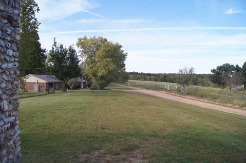 Rocky Comfort Real Estate Find Homes For Sale In Rocky Comfort