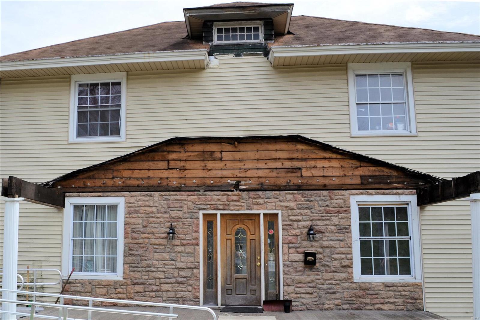 Century 21 Real Estate — CENTURY 21 Broughton Team