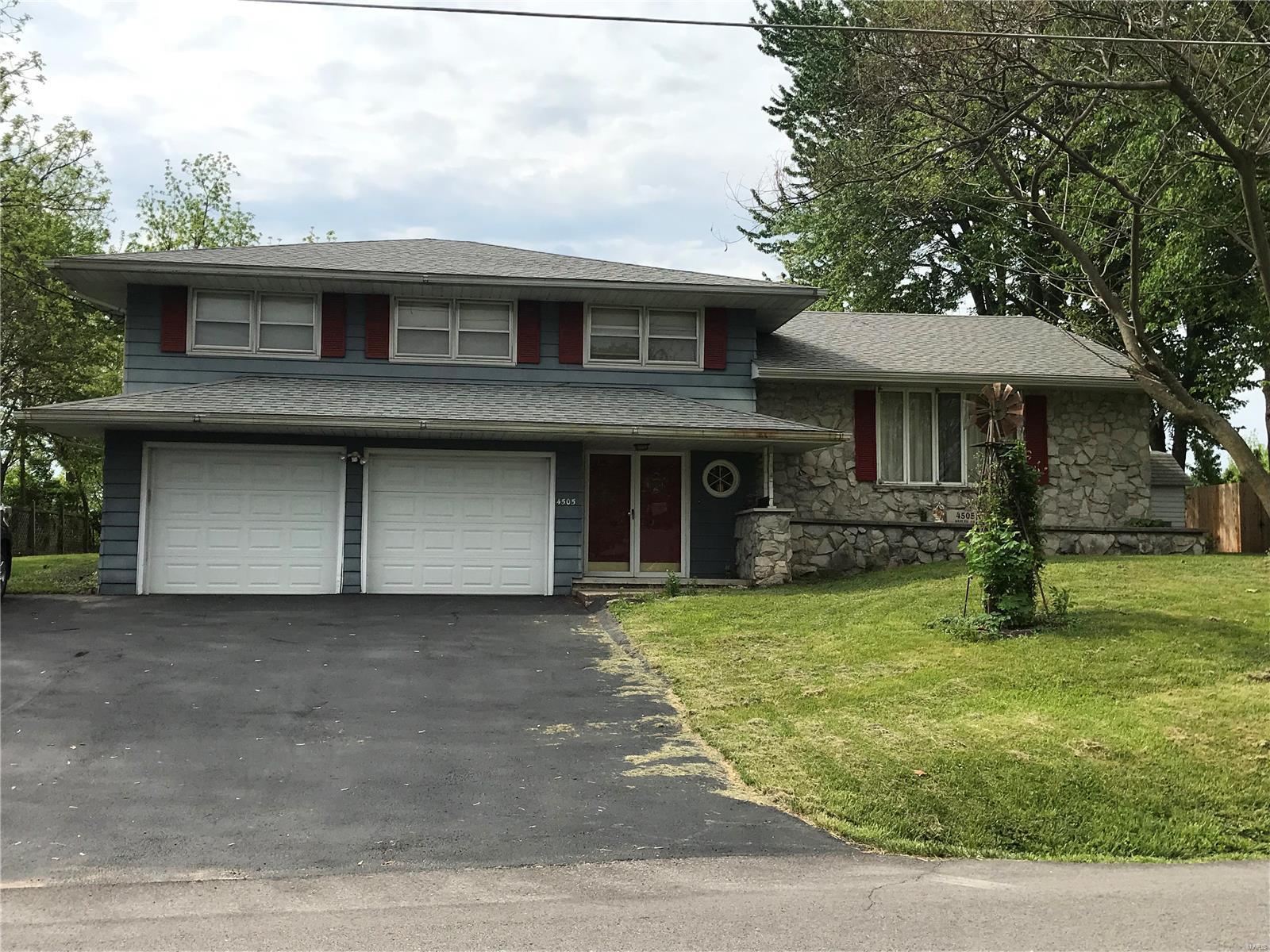 Century 21 Real Estate — CENTURY 21 Broughton Team