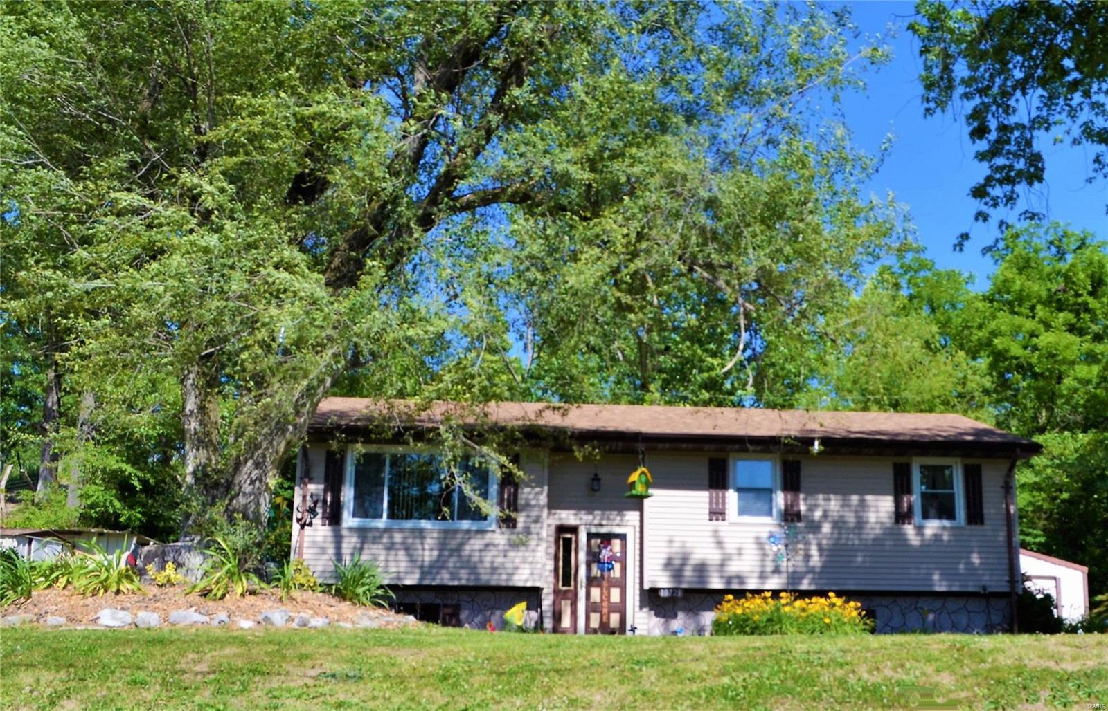 Century 21 Real Estate — CENTURY 21 Broughton Team