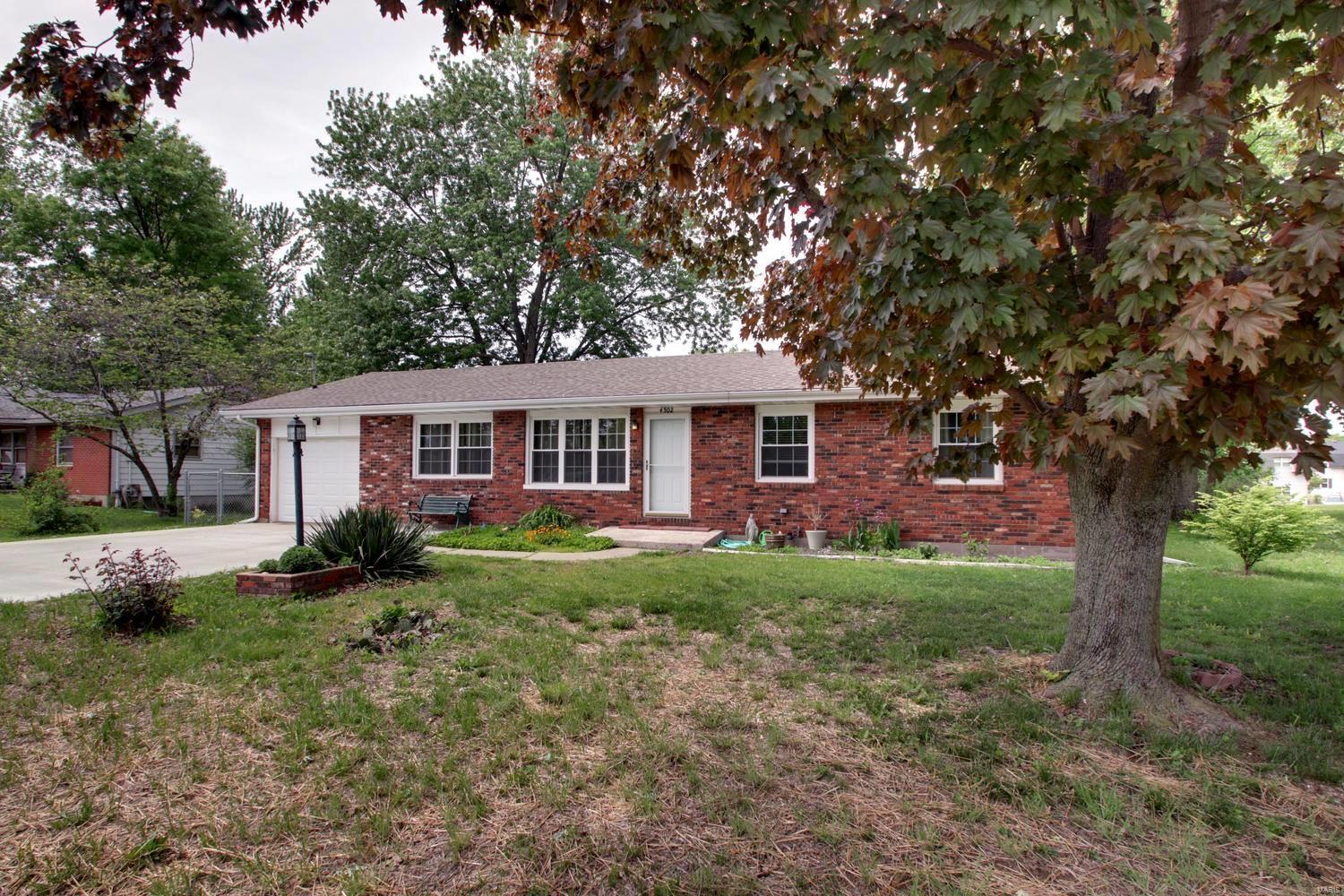 Century 21 Real Estate — CENTURY 21 Broughton Team