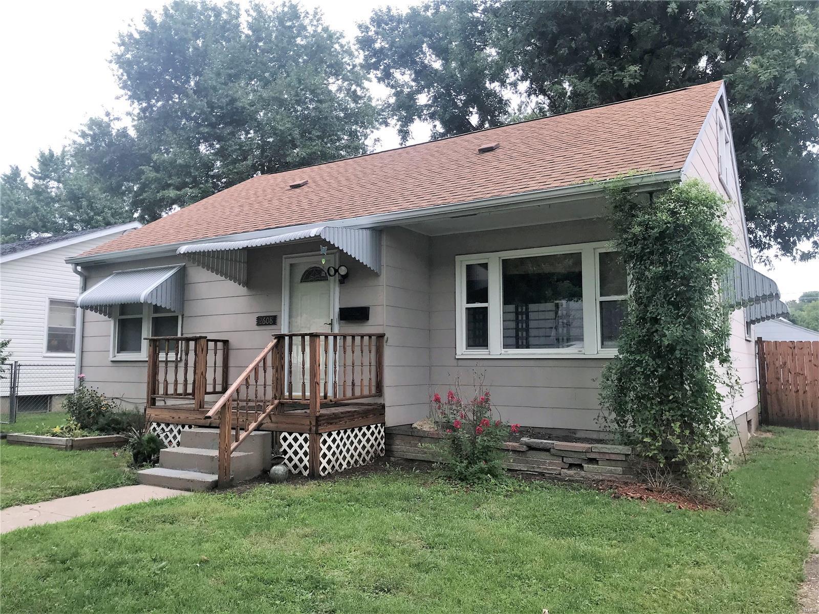 Century 21 Real Estate — CENTURY 21 Broughton Team