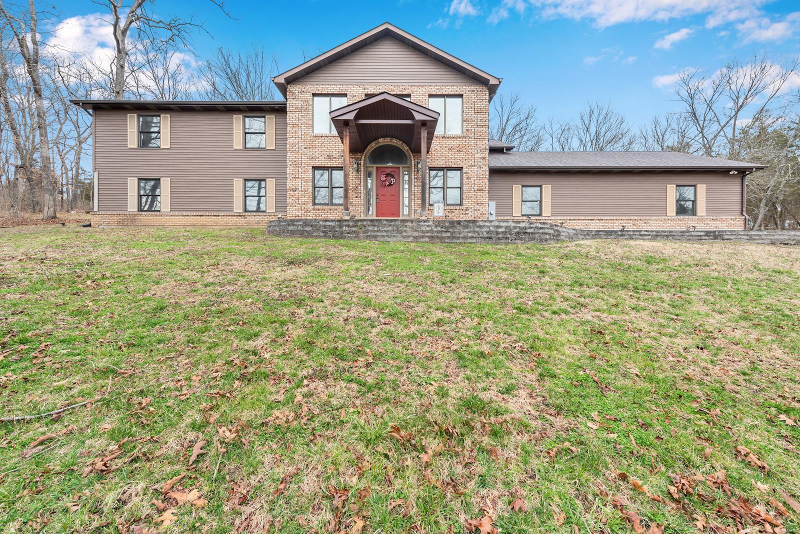312 Somerset Dr, Villa Ridge, MO — ZipRealty