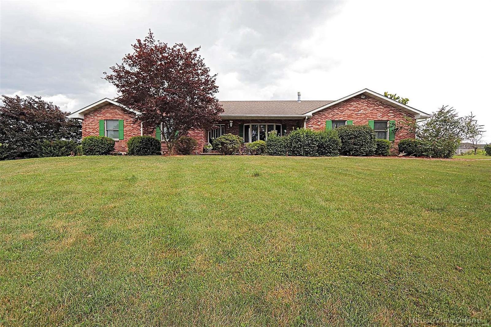 Tom Weddle of Coldwell Banker Hulsey