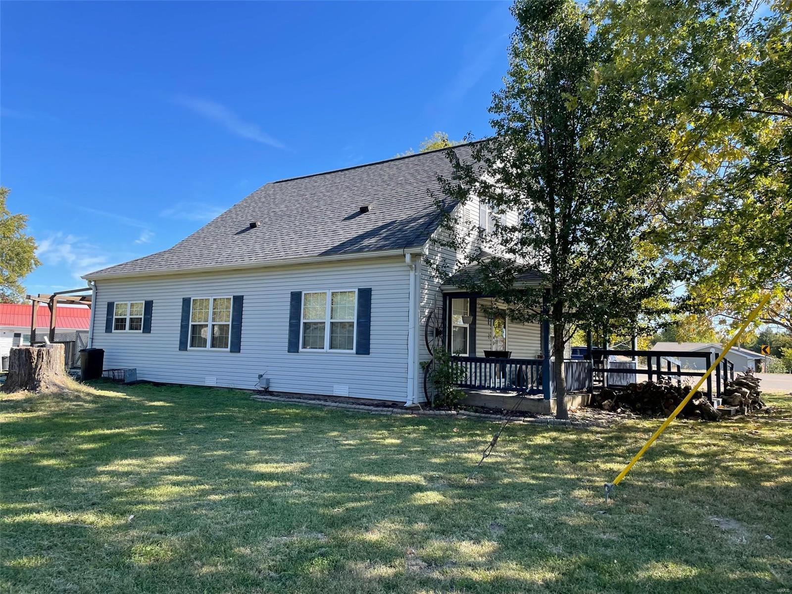 703-burks-rd-farmington-mo-coldwell-banker