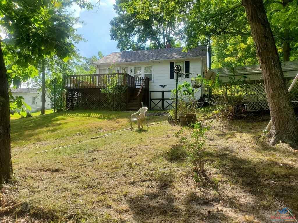 driftwook keys homes for sale coldwell banker driftwook keys homes for sale coldwell banker