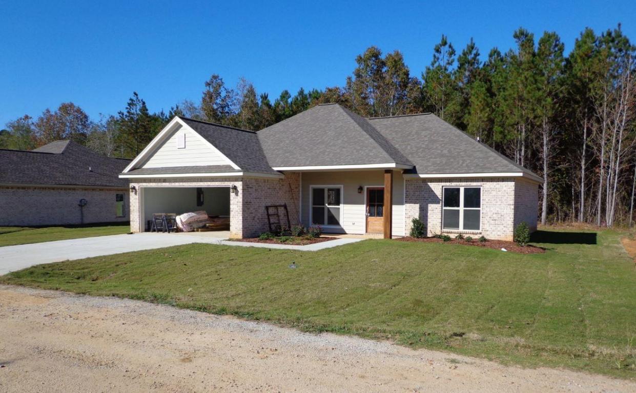 Real Estate Services from ERA Town & Campus Realty