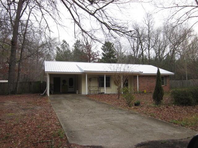 West Point Ms >> 886 Lone Oak Park West Point Ms 39773 Mls 18 418 Ziprealty West Point Ms >> 886 Lone Oak Park West Point Ms 39773 Mls 18 418 Ziprealty
